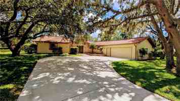 featured image of 768 E Jenkins Ct