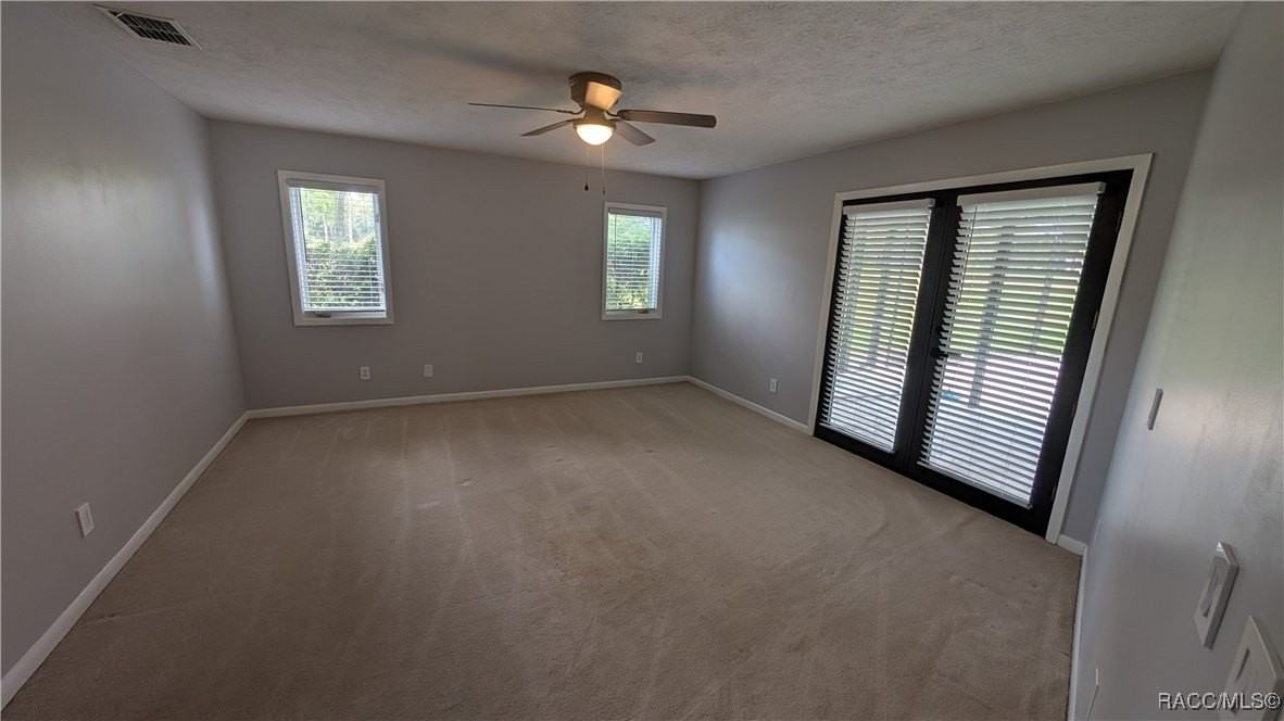 768 E Jenkins Ct - Photo 5 of 18