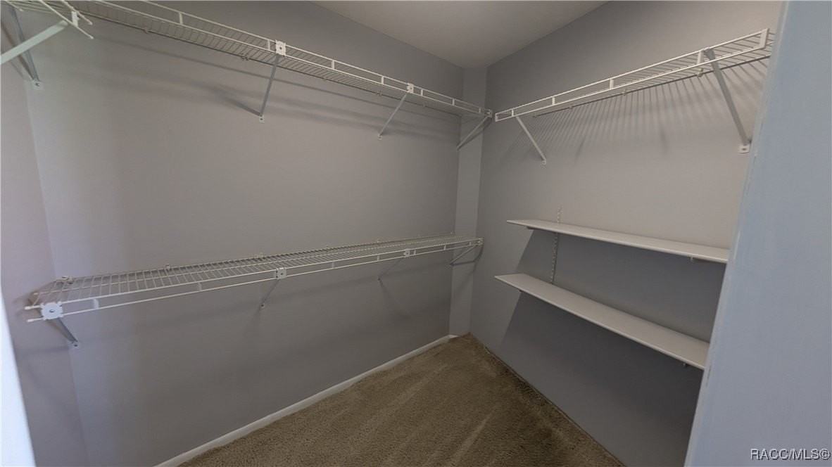 768 E Jenkins Ct - Photo 7 of 18