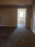 141 Calhoun Lane - Photo 1 of 1