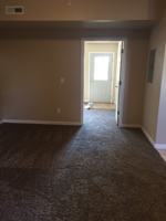 featured image of 141 Calhoun Ln