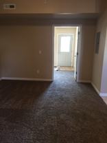 141 Calhoun Lane - Photo 1 of 1