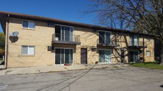 5911 W 25th St - Photo 1 of 1