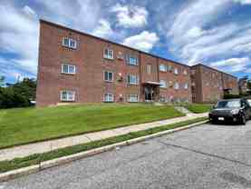 Lansing St 1709 - Photo 1 of 1