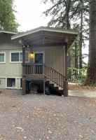 featured image of 14006 Fern Rd