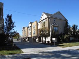 featured image of 750 S 500 E