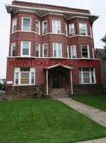 Tickle Realty, LLC - Photo 1 of 1