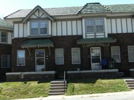 Davenport - Photo 1 of 1