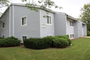 Melrose Manor - Photo 1 of 1