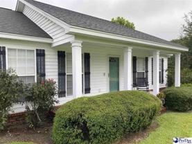 3123 Willow Creek Rd - Photo 1 of 1