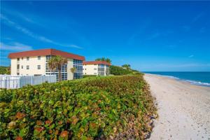 featured image of 5400 Highway A1a Apt I20 #I20