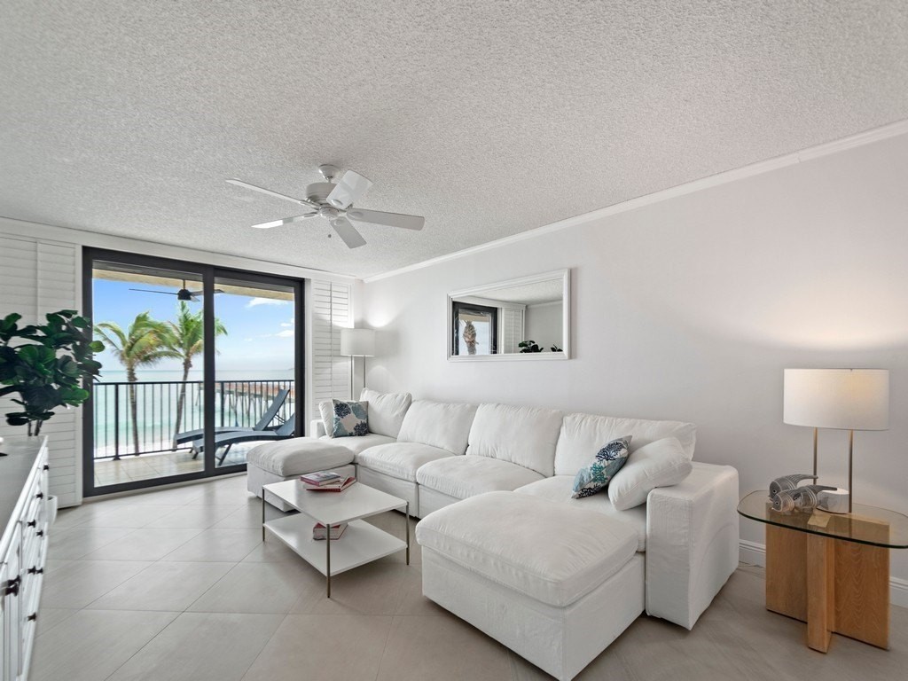 4800 Highway A1a Apt 209 #209