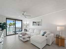 featured image of 4800 Highway A1a Apt 209 #209