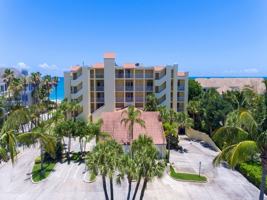 featured image of 1026 Flamevine Ln Apt 205 #205