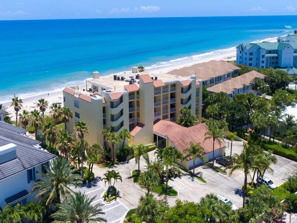 1026 Flamevine Lane #205 - Photo 2 of 36