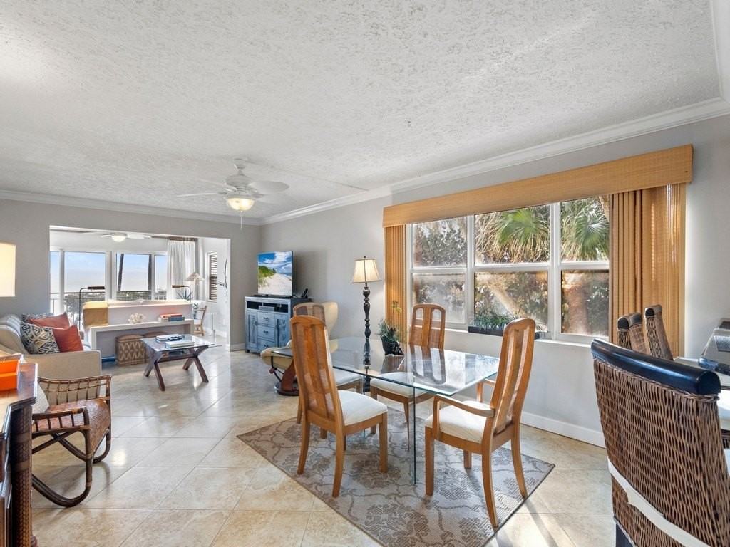 1026 Flamevine Lane #205 - Photo 4 of 36