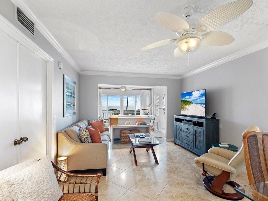 1026 Flamevine Lane #205 - Photo 5 of 36