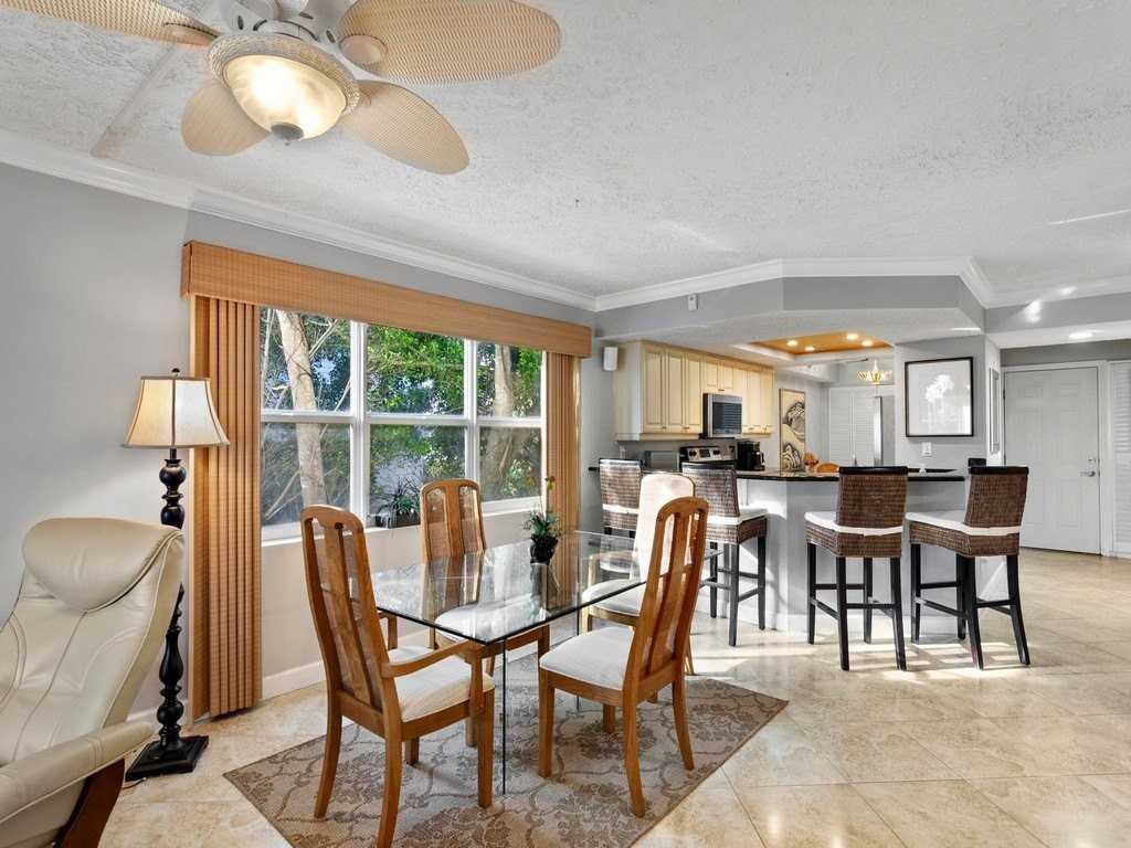 1026 Flamevine Lane #205 - Photo 6 of 36