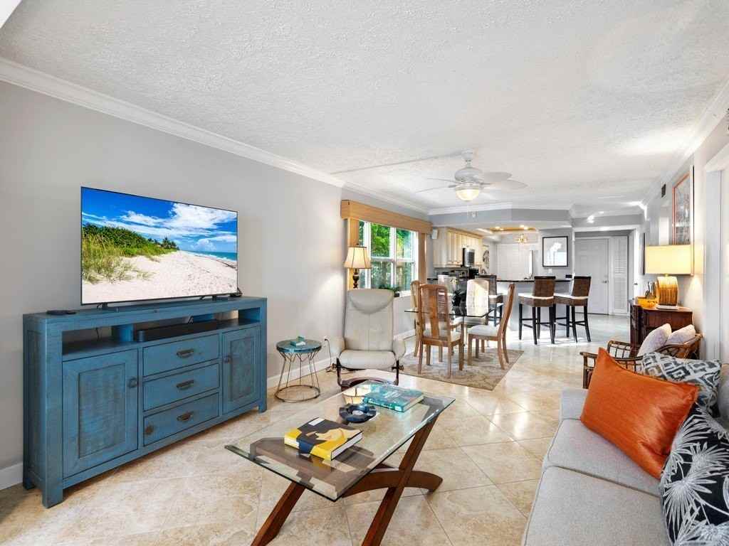 1026 Flamevine Lane #205 - Photo 7 of 36