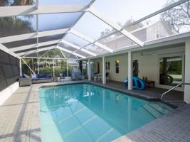 featured image of 535 Honeysuckle Ln