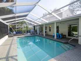 535 Honeysuckle Lane - Photo 1 of 1