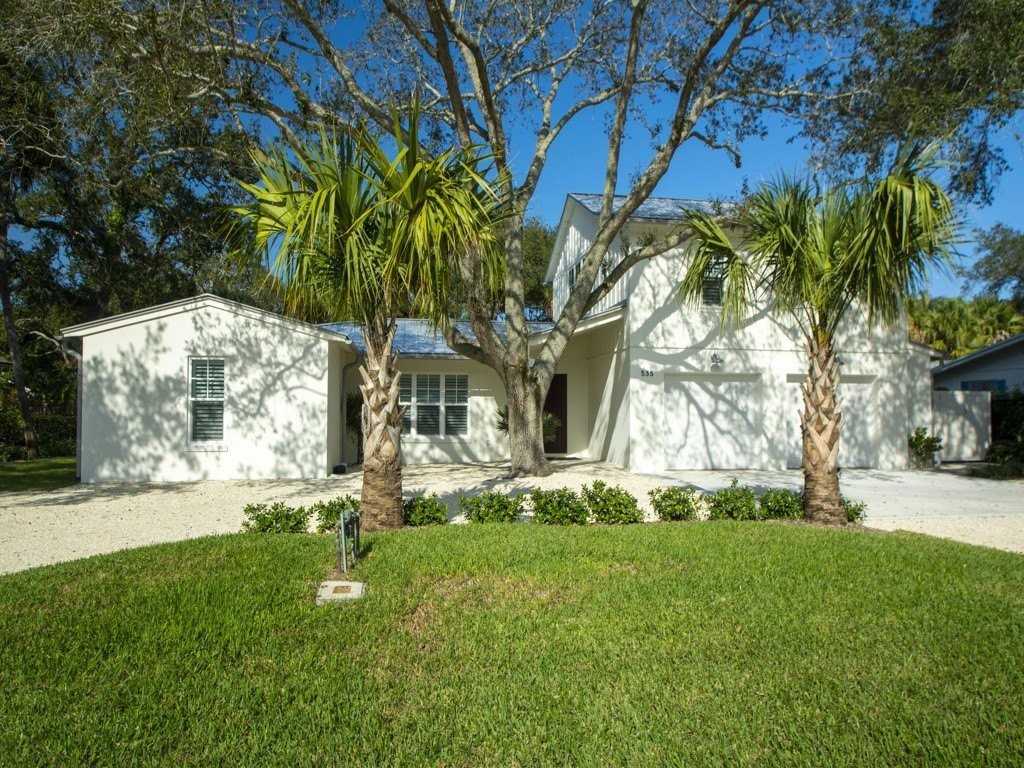 535 Honeysuckle Lane - Photo 2 of 36