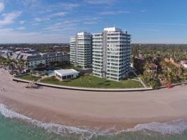 featured image of 3554 Ocean Dr Apt 604n #604N