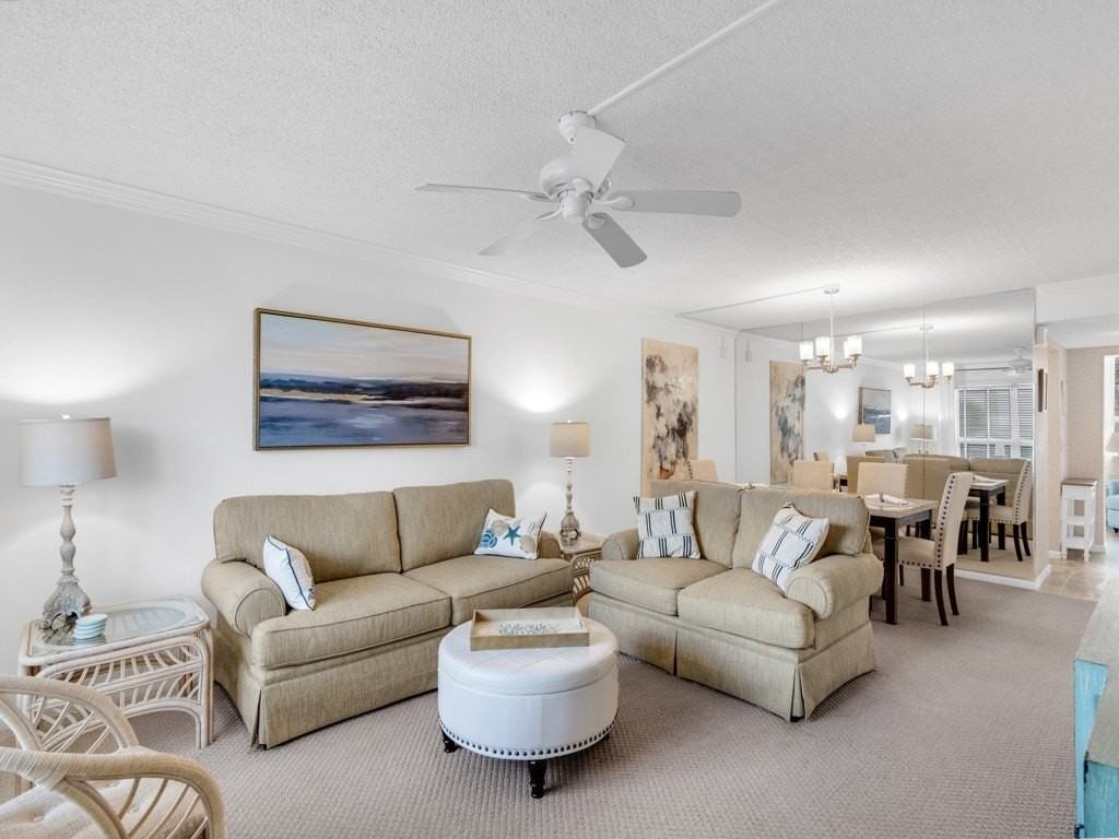 1536 Ocean Dr Unit 203b #203B - Photo 3 of 36