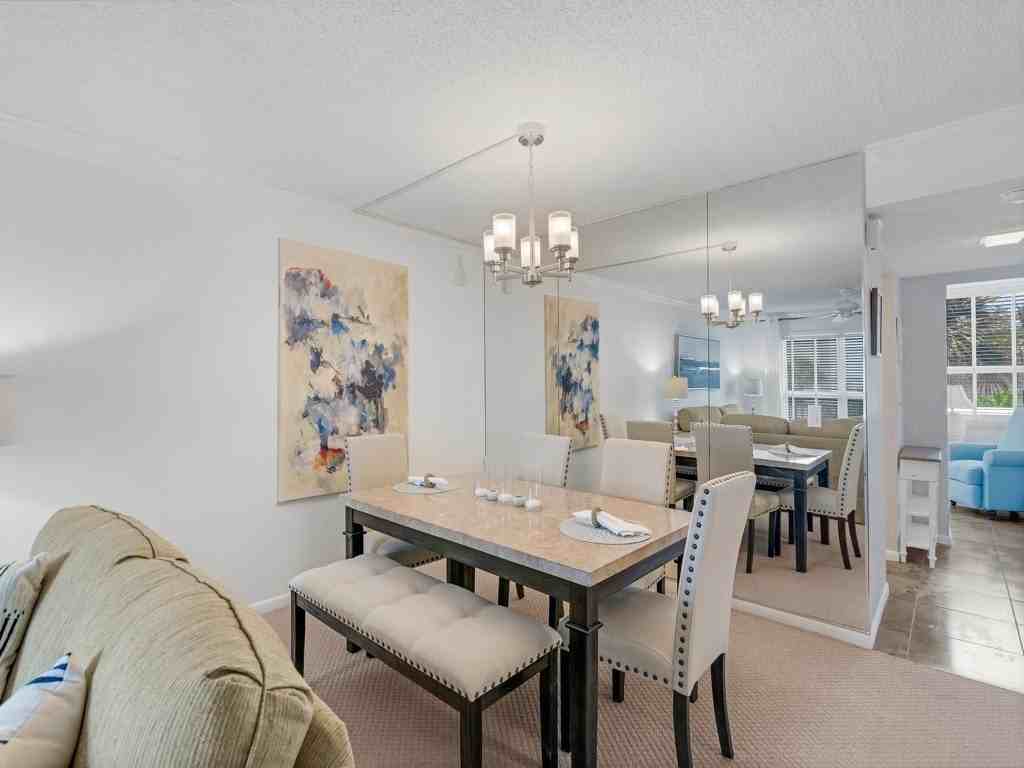 1536 Ocean Dr Unit 203b #203B - Photo 4 of 36