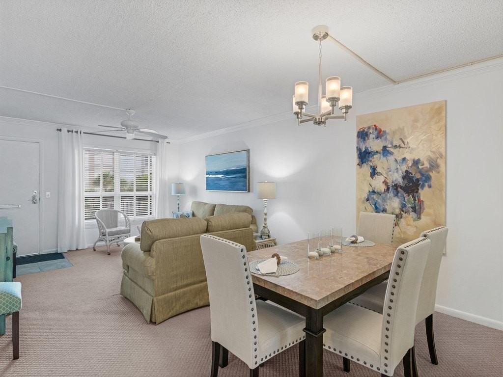 1536 Ocean Dr Unit 203b #203B - Photo 5 of 36