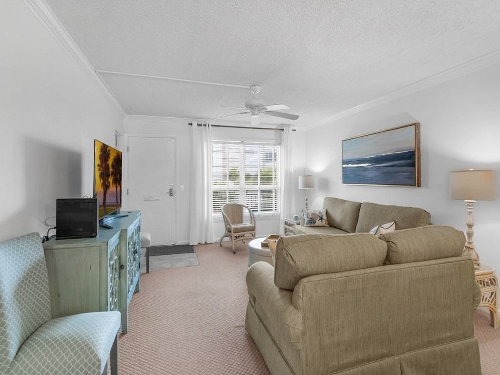 1536 Ocean Dr Unit 203b #203B - Photo 6 of 36