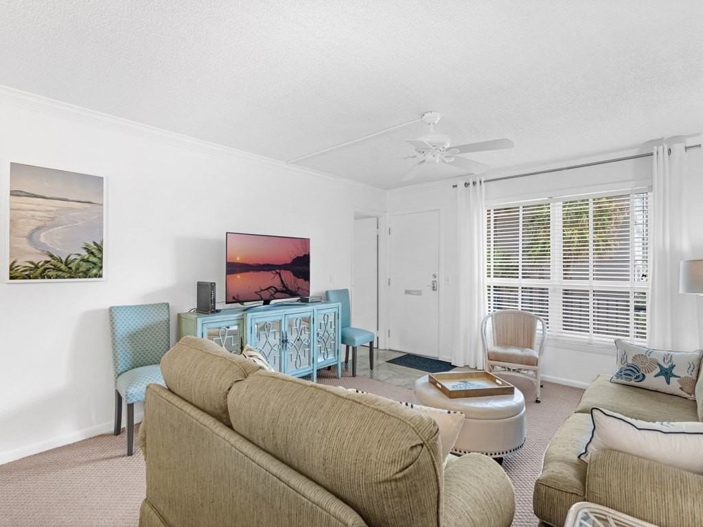 1536 Ocean Dr Unit 203b #203B - Photo 7 of 36