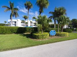 featured image of 1700 Ocean Dr Apt 306 #306