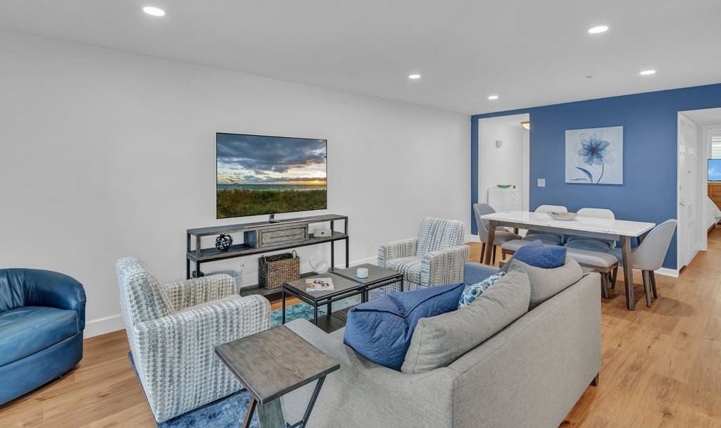 1700 Ocean Dr #306 - Photo 2 of 36