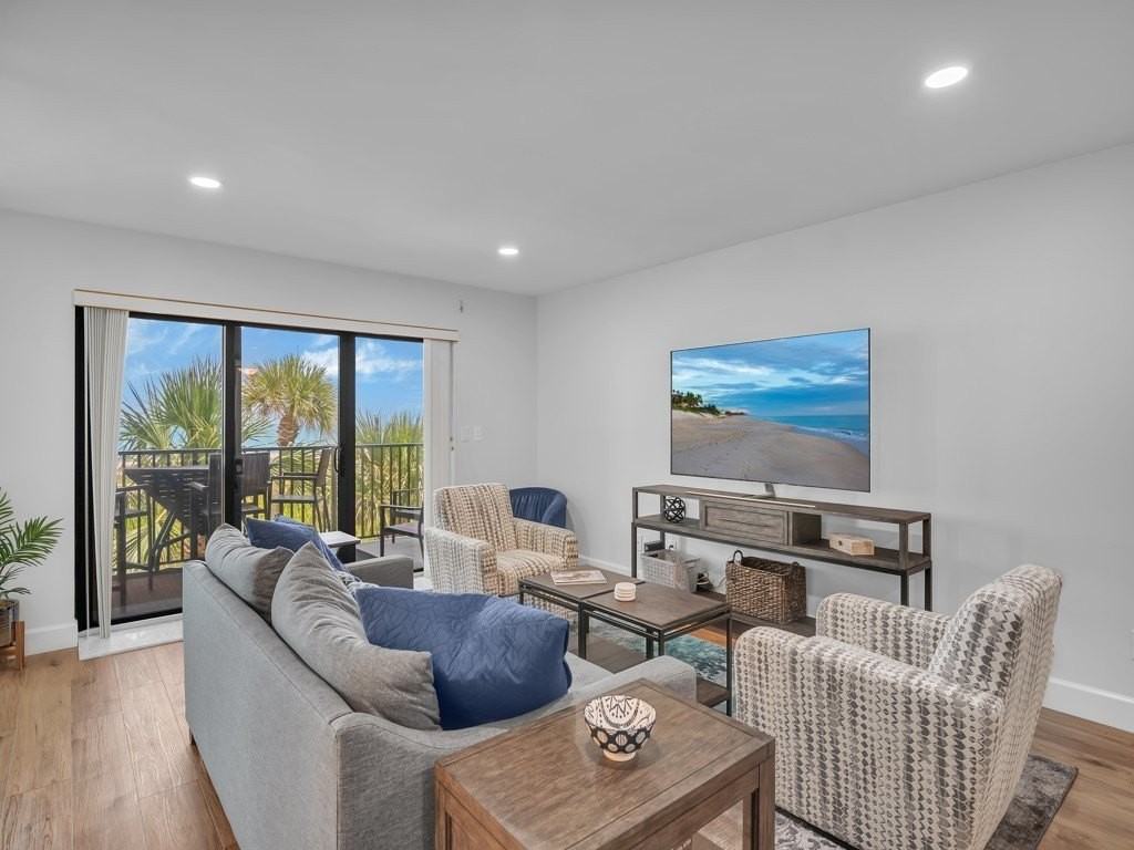 1700 Ocean Dr #306 - Photo 4 of 36