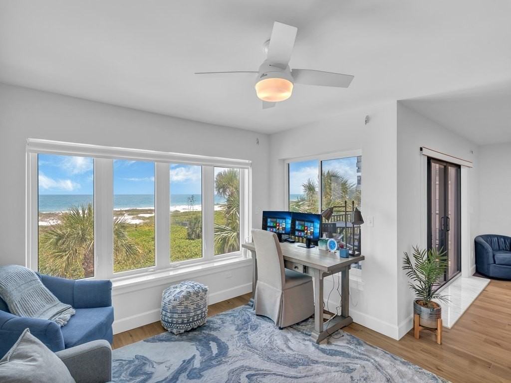 1700 Ocean Dr #306 - Photo 5 of 36