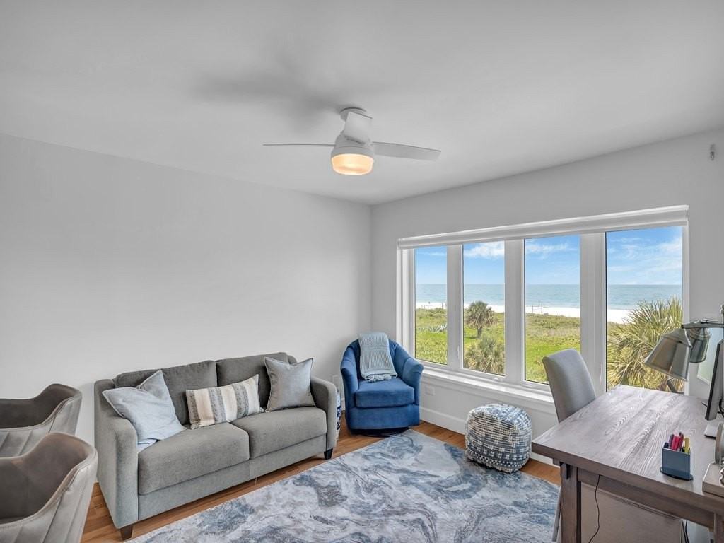 1700 Ocean Dr #306 - Photo 6 of 36