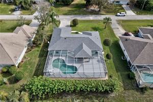 featured image of 382 Benchor St