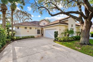 4781 South Newport Island Drive - Photo 1 of 1