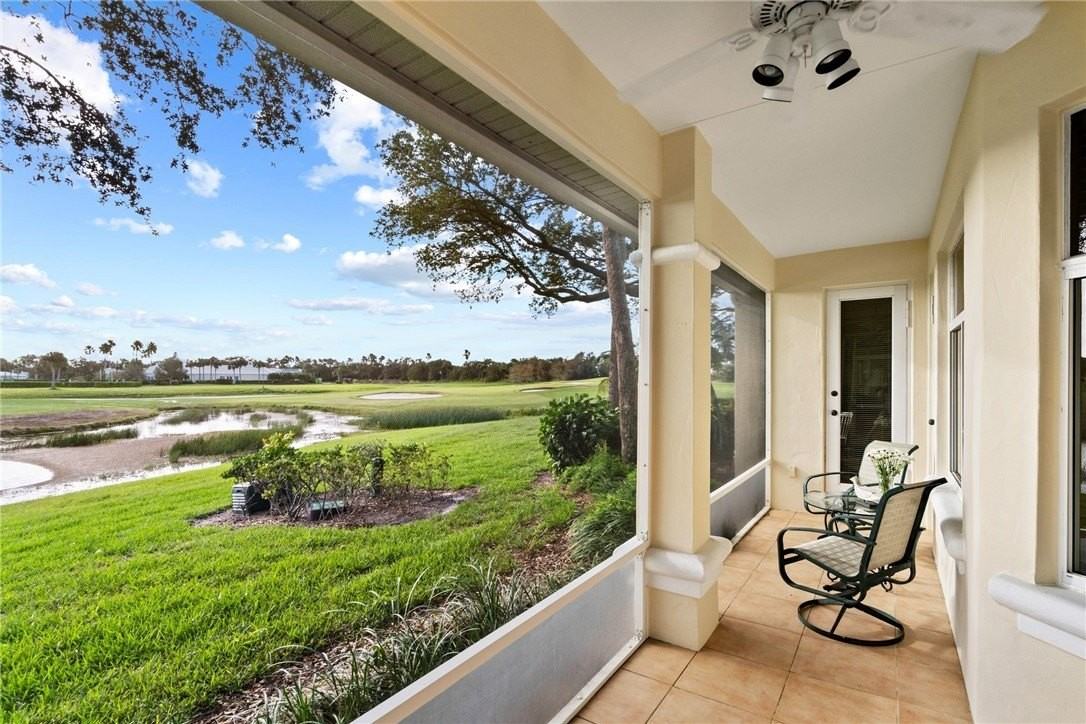 4781 S Newport Island Dr - Photo 2 of 36