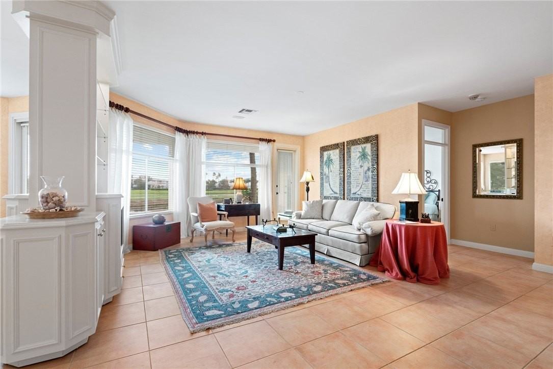 4781 S Newport Island Dr - Photo 6 of 36