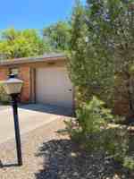 featured image of 2408 N Grand Ave