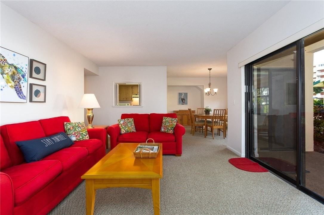 910 East Causeway Boulevard #B5 - Photo 5 of 18