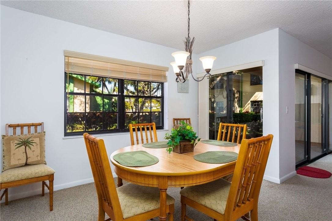 910 East Causeway Boulevard #B5 - Photo 7 of 18