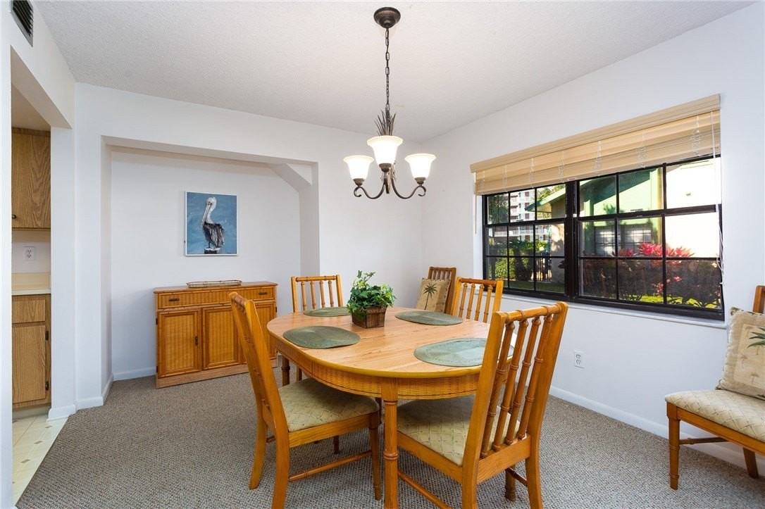 910 E Causeway Blvd #B5 - Photo 7 of 18