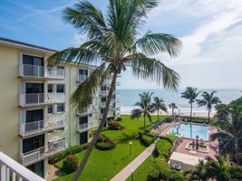 featured image of 4450 Highway A1a Apt 401 #401