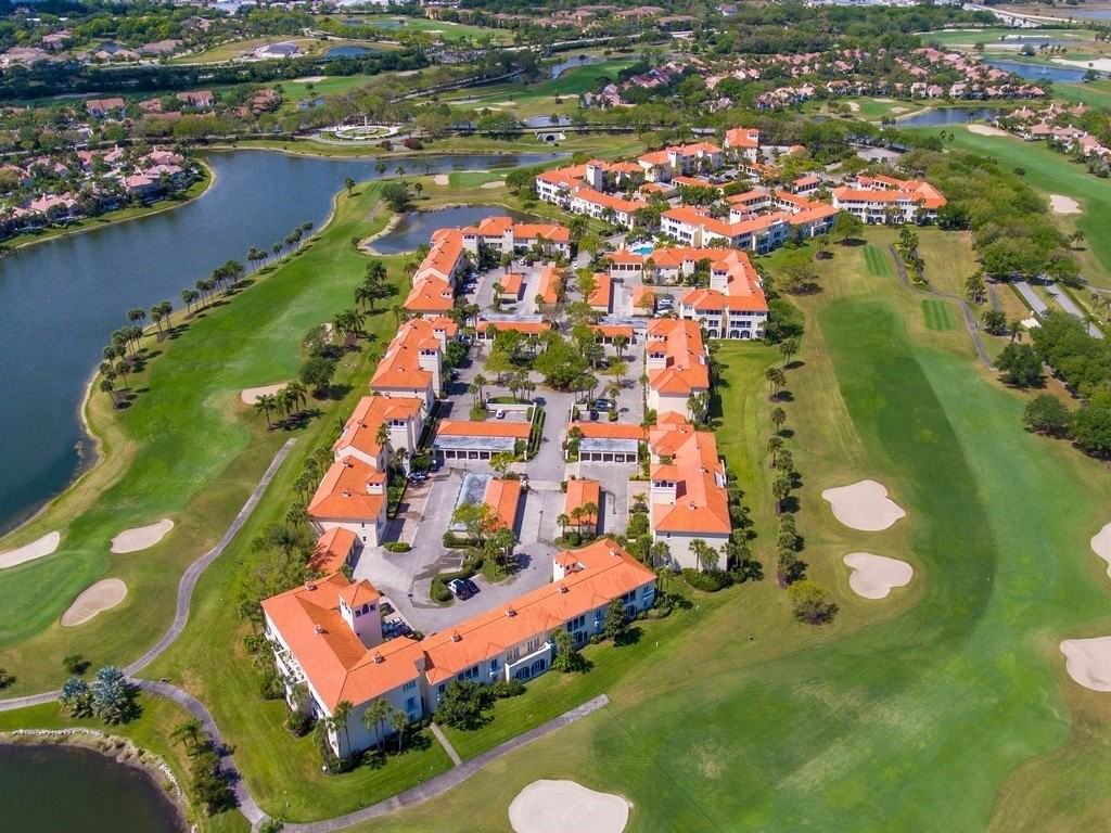 5080 Harmony Cir Apt 304 #304 - Photo 2 of 36