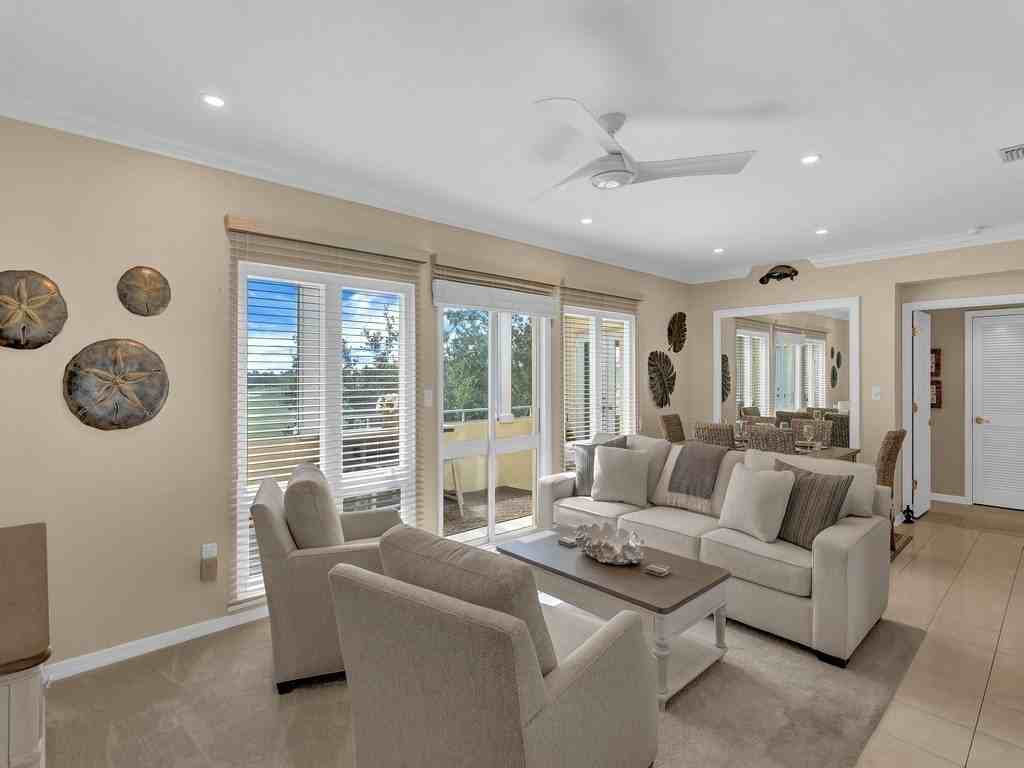 5080 Harmony Cir Apt 304 #304 - Photo 3 of 36