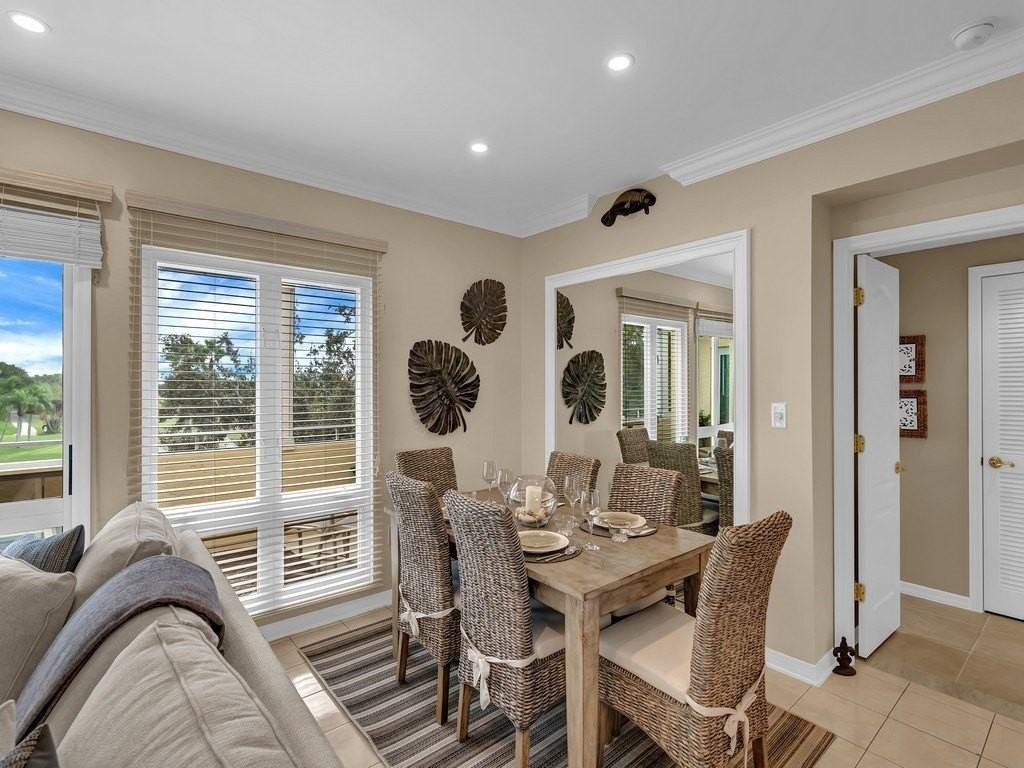 5080 Harmony Cir Apt 304 #304 - Photo 4 of 36