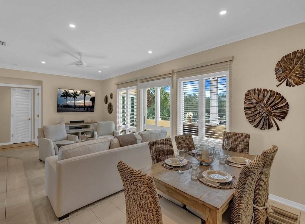 5080 Harmony Cir Apt 304 #304 - Photo 5 of 36